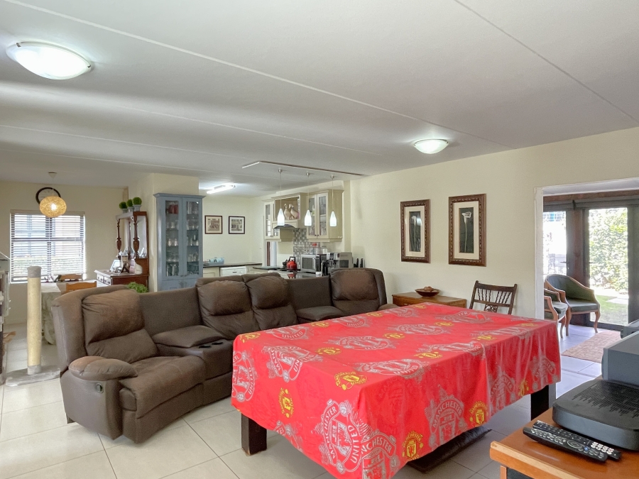3 Bedroom Property for Sale in Klapmuts Western Cape